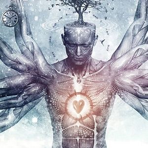 Meet your Posher, Chukwu